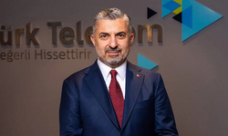Ebubekir Şahin: KKTC'nin fiber dönüşümü için 100 milyon doları aşan bir yatırım planladık