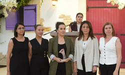 Kıbrıs Türk Eğitim Vakfı, 32’nci kuruluş yılını kutladı