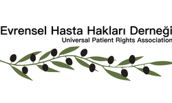 Evrensel Hasta Hakları Derneği’nden Barış Ruh ve Sinir Hastalıkları Hastanesi’ndeki ölümle ilgili soruşturma çağrısı