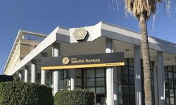 Kıbrıs Vakıflar Bankası’ndan iddialara ilişkin açıklama