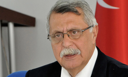 Soyer’den iç hat tartışmalarına yönelik değerlendirme