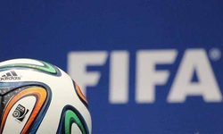 FIFA'dan bilet iptali: Sistemi atlatıp bedavaya almışlardı