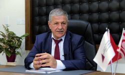 Gürcafer: “Ektiğimizi biçiyoruz, hata yapma lüksümüz kalmadı”