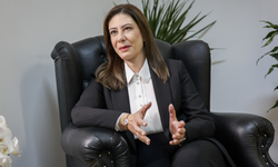 İncirli: “Biz memleketi kurtarmaya geliyoruz”
