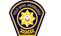Haftalık Trafik Raporu: 55 kaza, 31 yaralı