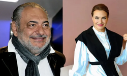 Deniz Uğur  "Cenazeme gelmesin"
