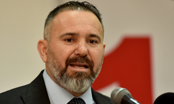 Bengihan’dan Sağlık Hizmetleri Dairesi Yasası çağrısı
