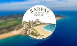 “Doğayı koruyalım, çevre bilinciyle hareket edelim”