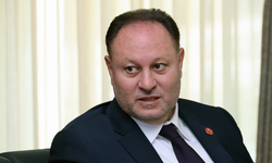 Öztürkler: "Türk askerinin varlığı bizim için vazgeçilmezdir.