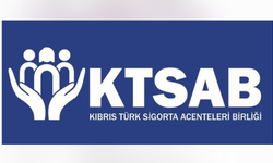 “Sektörün itibarının korunması tüm paydaşların ortak sorumluluğudur”