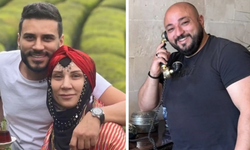 'Polatlar' sessizliğini bozdu: Acımızı yaşamaya çalışıyoruz