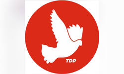 TDP, Ebola konusunda açıklama yaptı