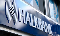 ABD'deki Halkbank davası kapandı