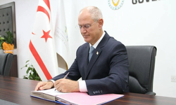 Hasipoğlu’ndan Polis Günü Mesajı