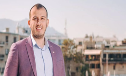 HP MYK Üyesi Avcıoğlu'ndan hükümete "Güngör" eleştirisi