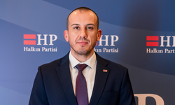 Avcıoğlu akaryakıtta indirim yapılmamasını eleştirdi