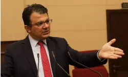 Akansoy: Çözüm acildir, federal çözüm perspektifini savunmaya devam edeceğiz