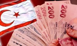 Asgari ücret komisyonu 30 Haziran’da toplanacak