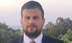 Kıbrıs’ta WhatsApp Mağdurları Artıyor: Sami Otçuoğlu’nun Hesabı da Kapatıldı