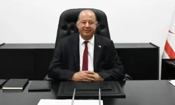 Cengiz Topel Hastanesi tamamen yenileniyor