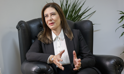 İncirli: “Bu ülke değişecek, halk kazanacak”
