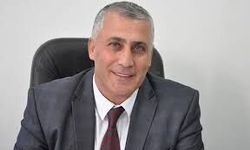 Amcaoğlu: “Güney daha ucuz söylemi son derece yanlış”