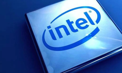 Trump, Apple'ın ABD'de çip tasarımı ve üretimi için Intel ile çalışacağını belirtti