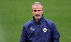 Fenerbahçe'de sağlık kontrolleri başladı