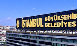 İmamoğlu davasında dokuz kişi tahliye kararı