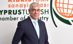 Kamacıoğlu: "Sanayi, hükümet programlarında somut hedeflerle yer almalı"