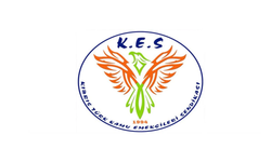 KES Arıklı'yı eleştirdi