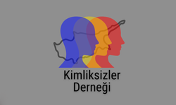 Kimliksizler Derneği yarın kitle bilgilendirme toplantısı yapacak