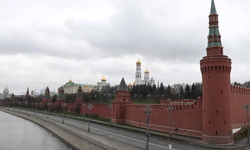 Kremlin: Ukrayna konusunda ABD'nin tarafsızlığı söz konusu değil