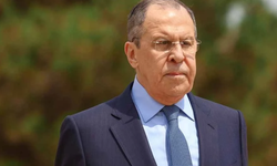 Rusya: Ukrayna'yla krizin çözümüne yönelik dürüst ve hilesiz müzakerelere hazırız