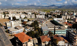 Şehir Plancıları Odası: Kentlerin geleceği şehir planlama mesleği olmadan yürütülemez