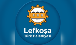 LTB web sitesi yenilendi