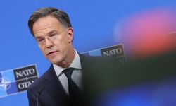 Rutte: İran hiçbir şekilde nükleer silah kapasitesine sahip olmamalı