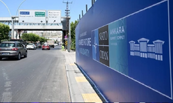 NATO üyesi 32 ülkenin lideri Ankara'da buluşacak