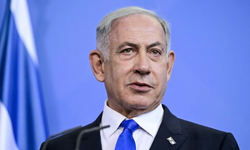 Netanyahu kabine üyelerinin Trump eleştirilerini yatıştırmaya çalıştı