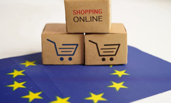 AB'de 150 euroluk gümrük muafiyeti 1 Temmuz'da kalkıyor
