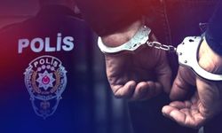 Uyuşturucu operasyonunda çok sayıda ünlü gözaltına alındı