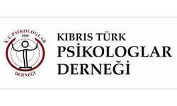 Psikologlar Derneği: “Hiçbir çocuk karne gününde kendisini başarısız hissetmemelidir”