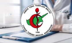 Tabiplerden Sağlık Yasası Uyarısı