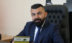Kasım’ın Babalar Günü mesajı