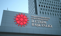 Türkiye İletişim Başkanlığı: "Ankara'ya giden yolculara tek tek GBT sorgusu yapılıyor iddiası gerçek dışı”