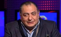 Reha Muhtar hayatını kaybetti