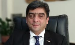 Azerbaycanlı Ünlü Turizmci Ruslan Quliyev hayatını kaybetti