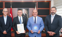 Değirmenlik-Akıncılar’da Dijital Dönüşüm Protokolü