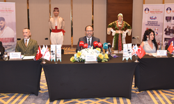 54. İskele Festivali 26 Haziran- 5 Temmuz tarihleri arasında