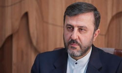 İran: "ABD'yle İsviçre'deki teknik görüşmeler çalışma grupları kurulması uzlaşısıyla sona erdi"